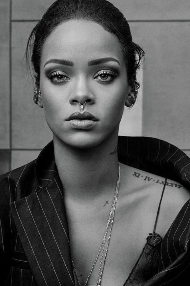 19_rihanna_tattoo