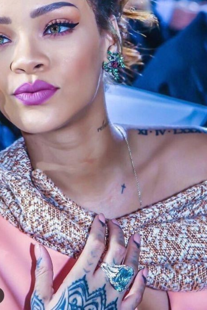 9_rihanna_tattoo