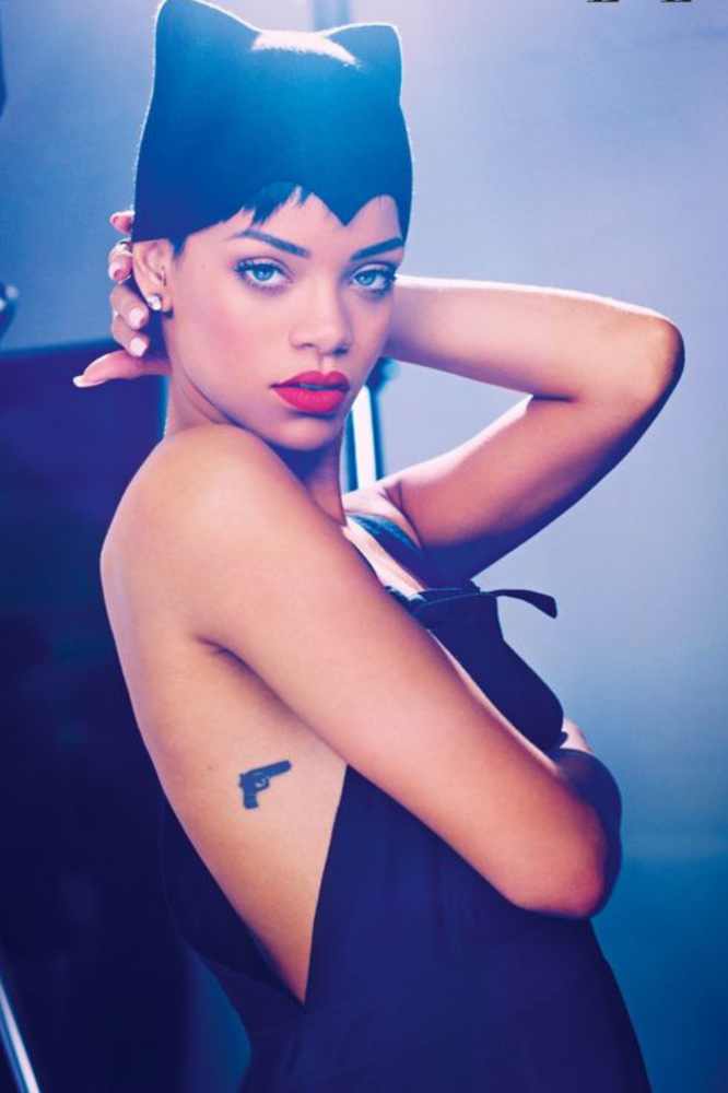 7_rihanna_tattoo