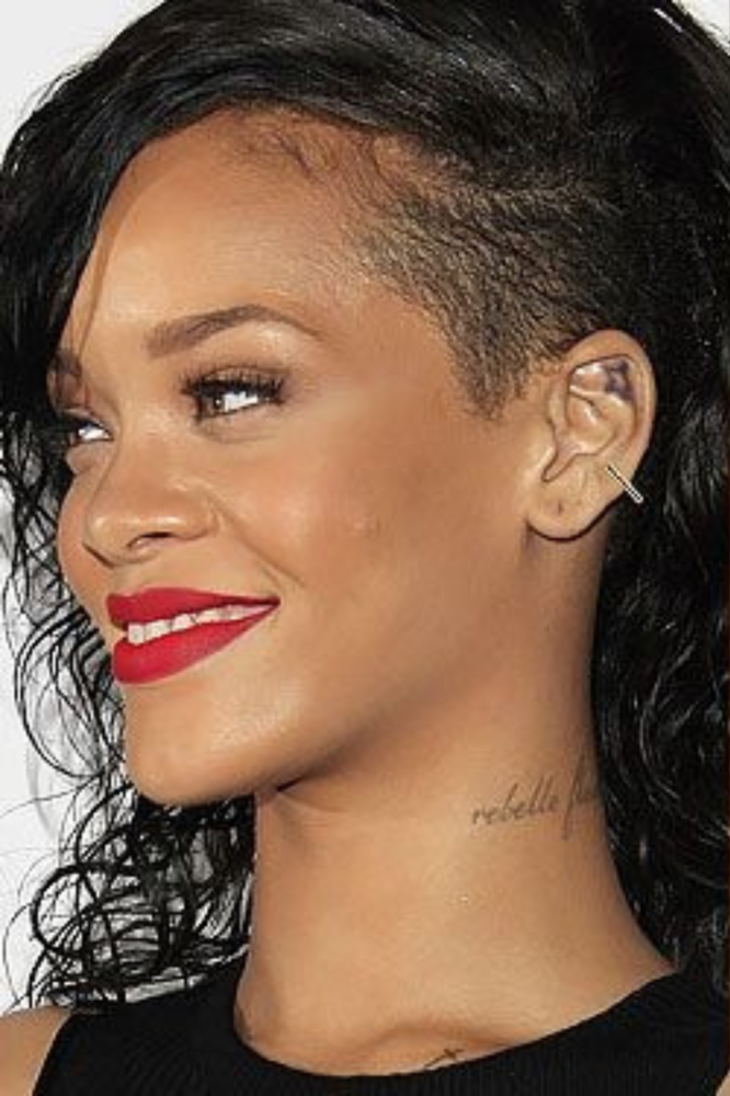 4_rihanna_tattoo