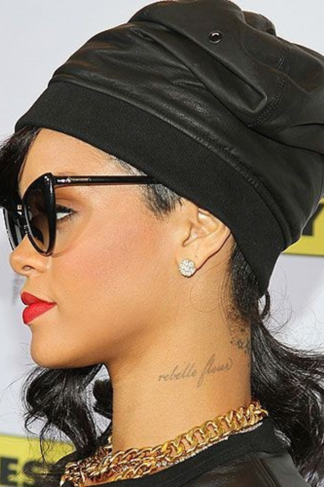 21_rihanna_tattoo