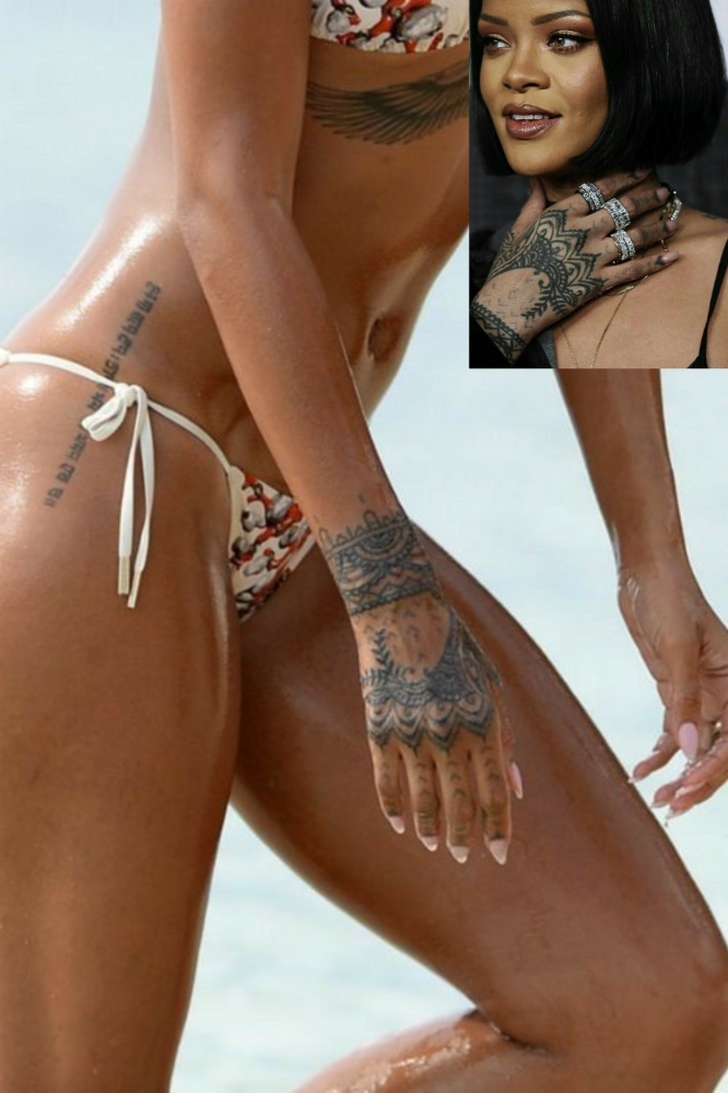 23_rihanna_tattoo