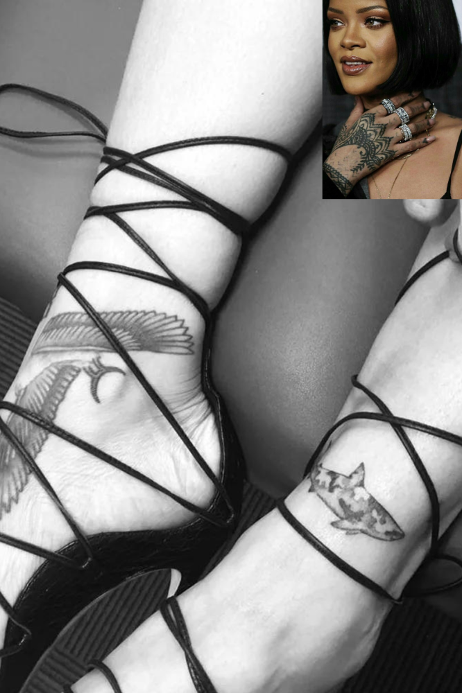 14_rihanna_tattoo