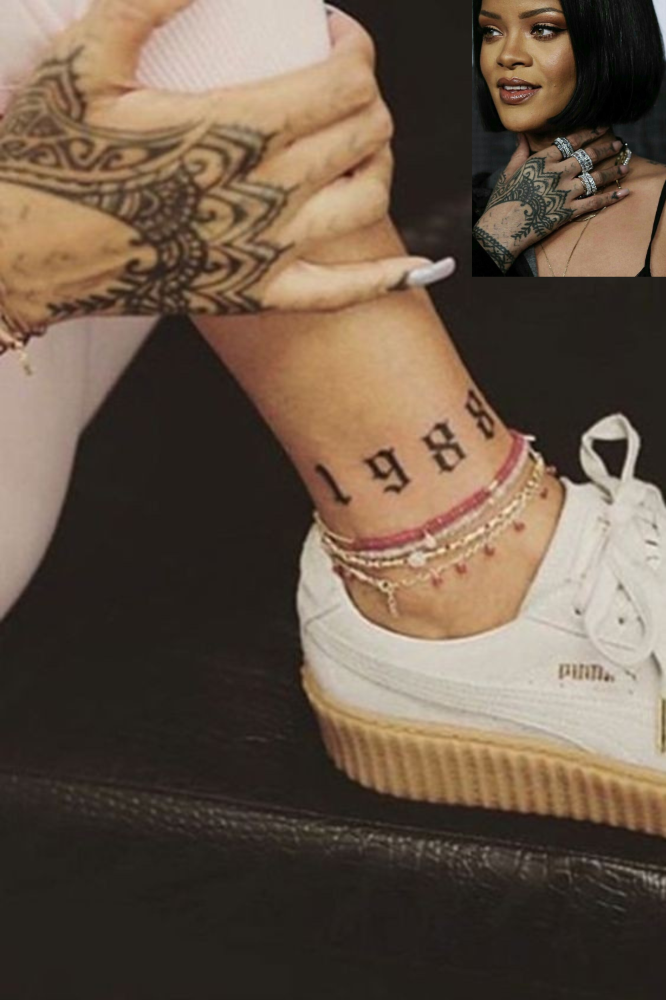 17_rihanna_tattoo