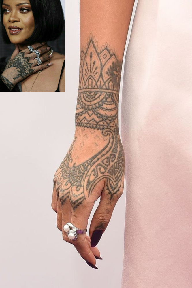 22_rihanna_tattoo