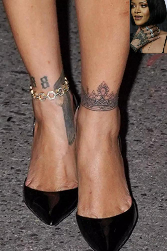 1_rihanna_tattoo