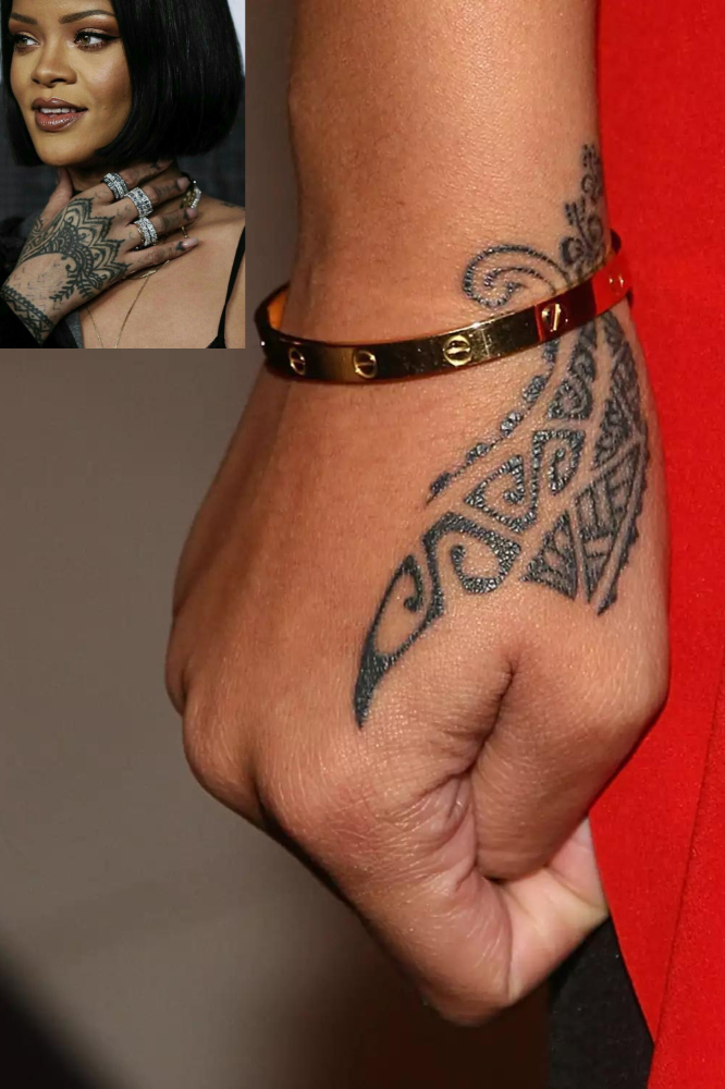 2_rihanna_tattoo