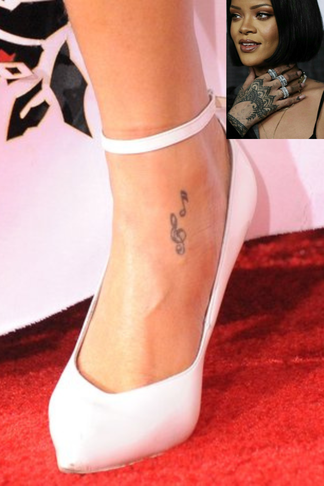 3_rihanna_tattoo