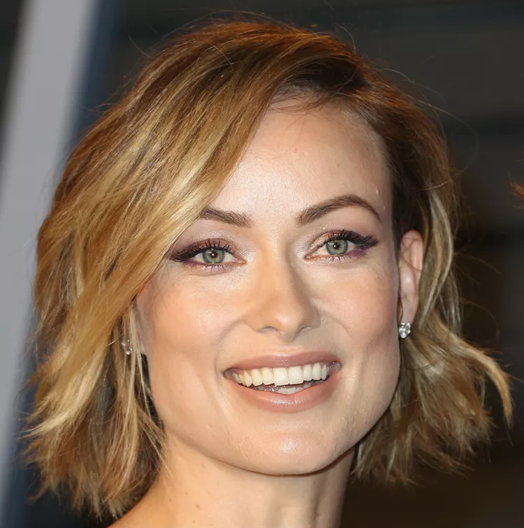 062118-olivia-wilde-embed-bd3278b7bbef486091f4bdfc7d069908