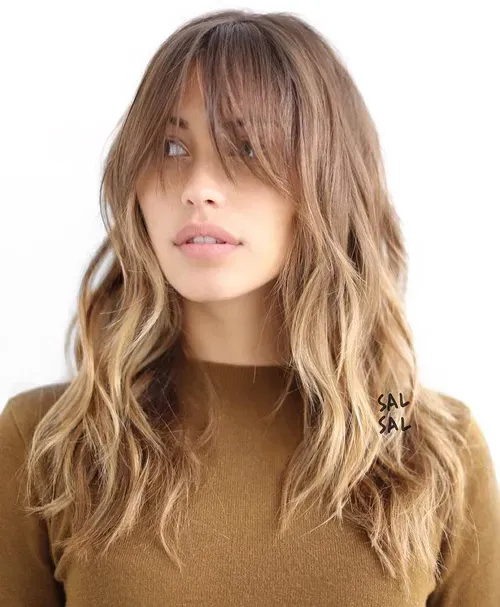 14-light-brown-layered-hairstyle-with-bangs