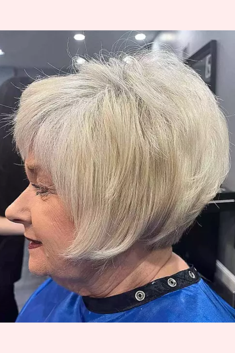 short-hair-over-60