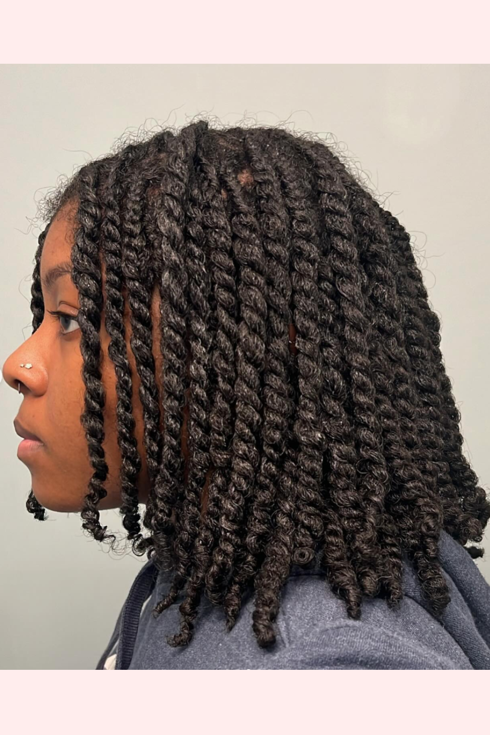 baby-twists-4c-hairstyle