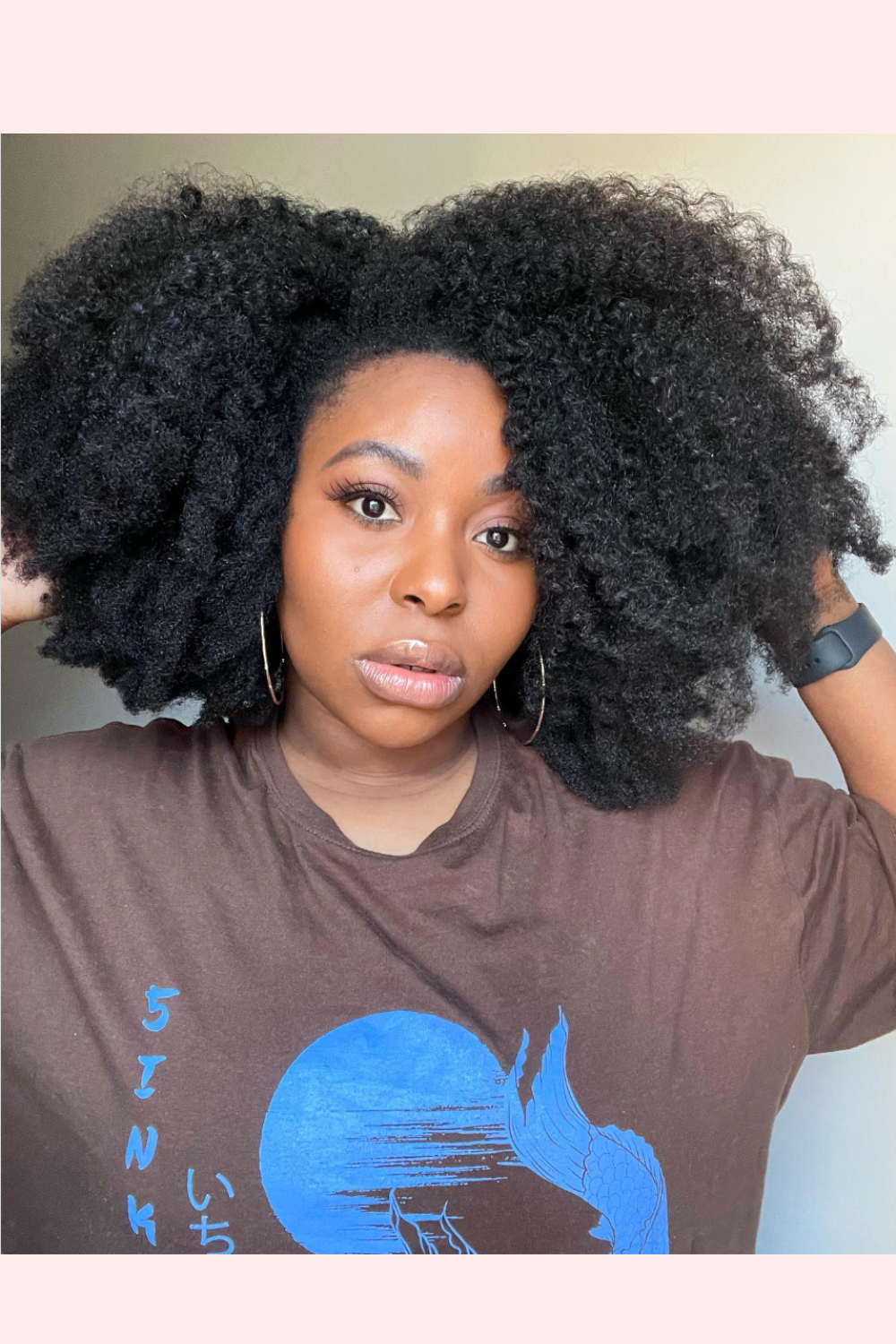 middle-part-twist-out-4c-hairstyle