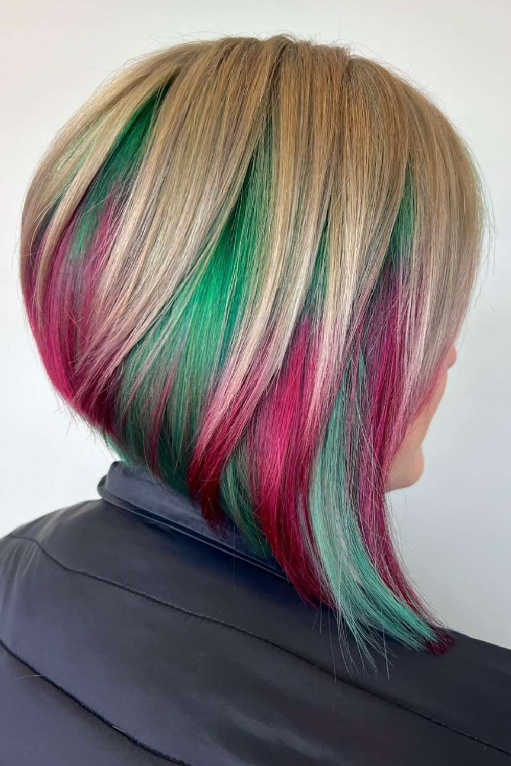 colorful-stacked-inverted-bob