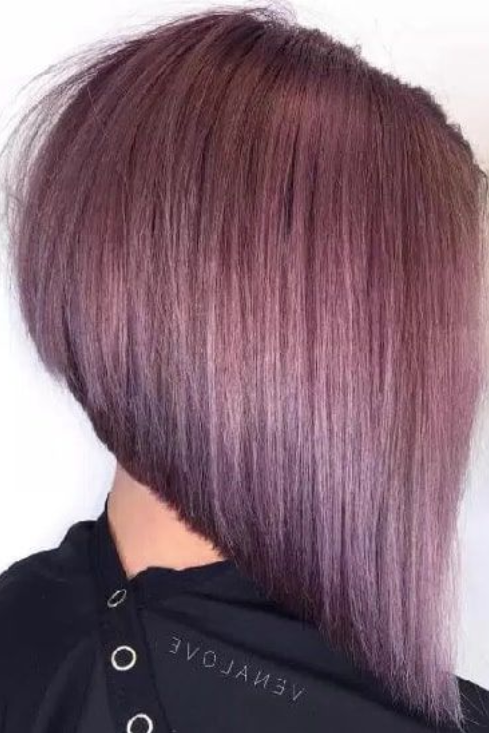 brown-purple-highlights