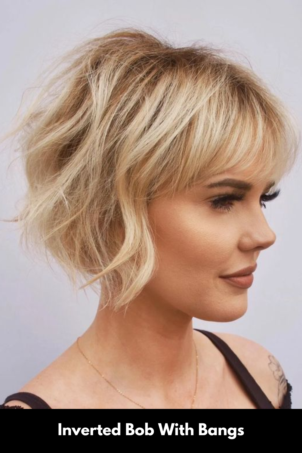 inverted-bob-with-bangs