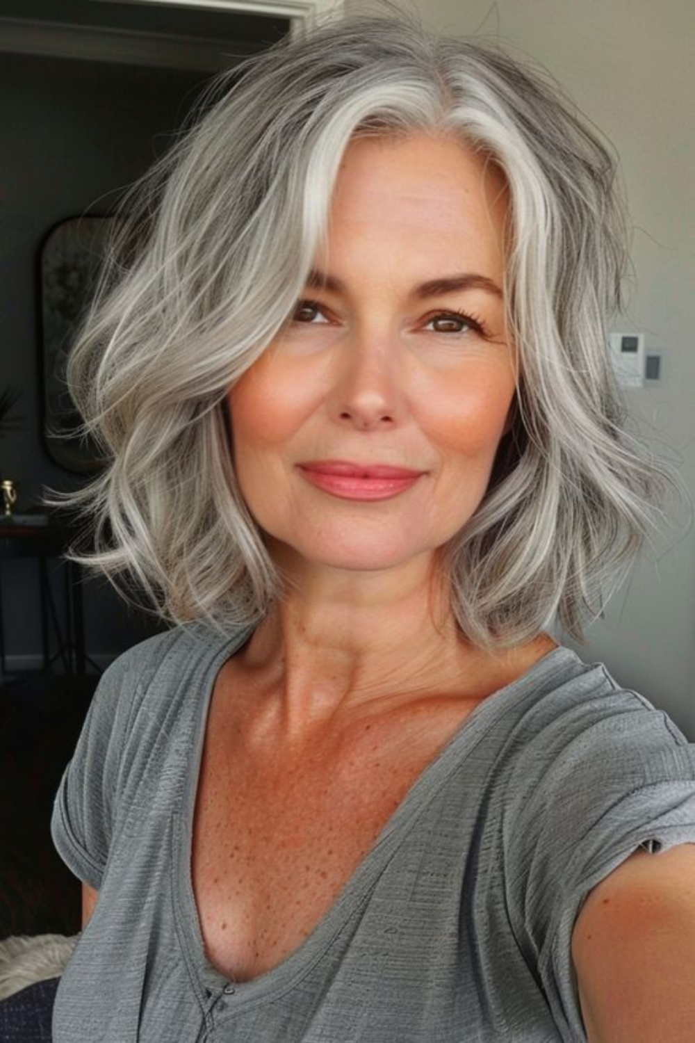 curly-bob-over-60