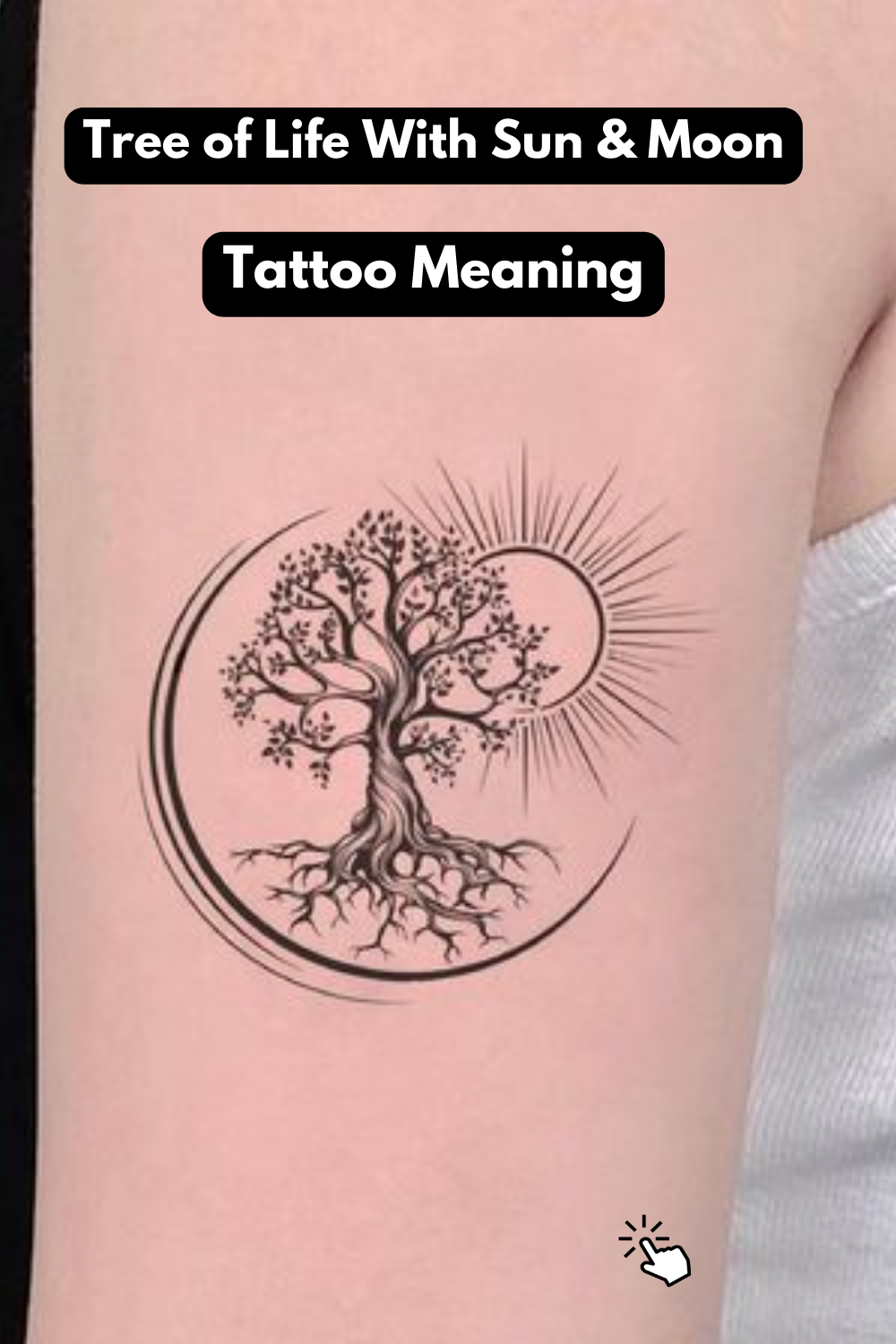 tree-of-life-with-sun-moon-tattoo-deep-meaning