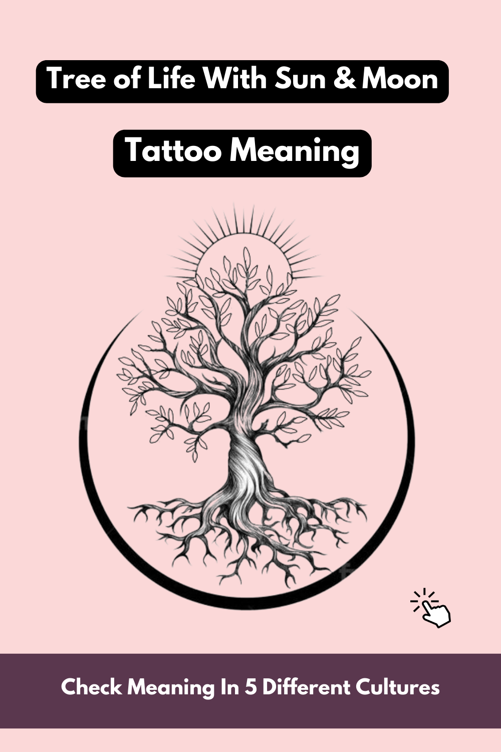 tree-of-life-with-sun-and-moon-tattoo-meaning