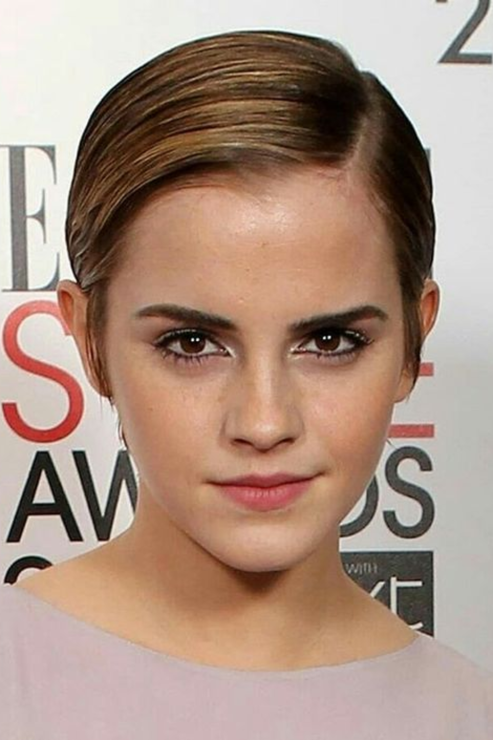25 Most Popular Emma Watson Hairstyles Fabbon 25 Most Popular Emma Watson Hairstyles Fabbon