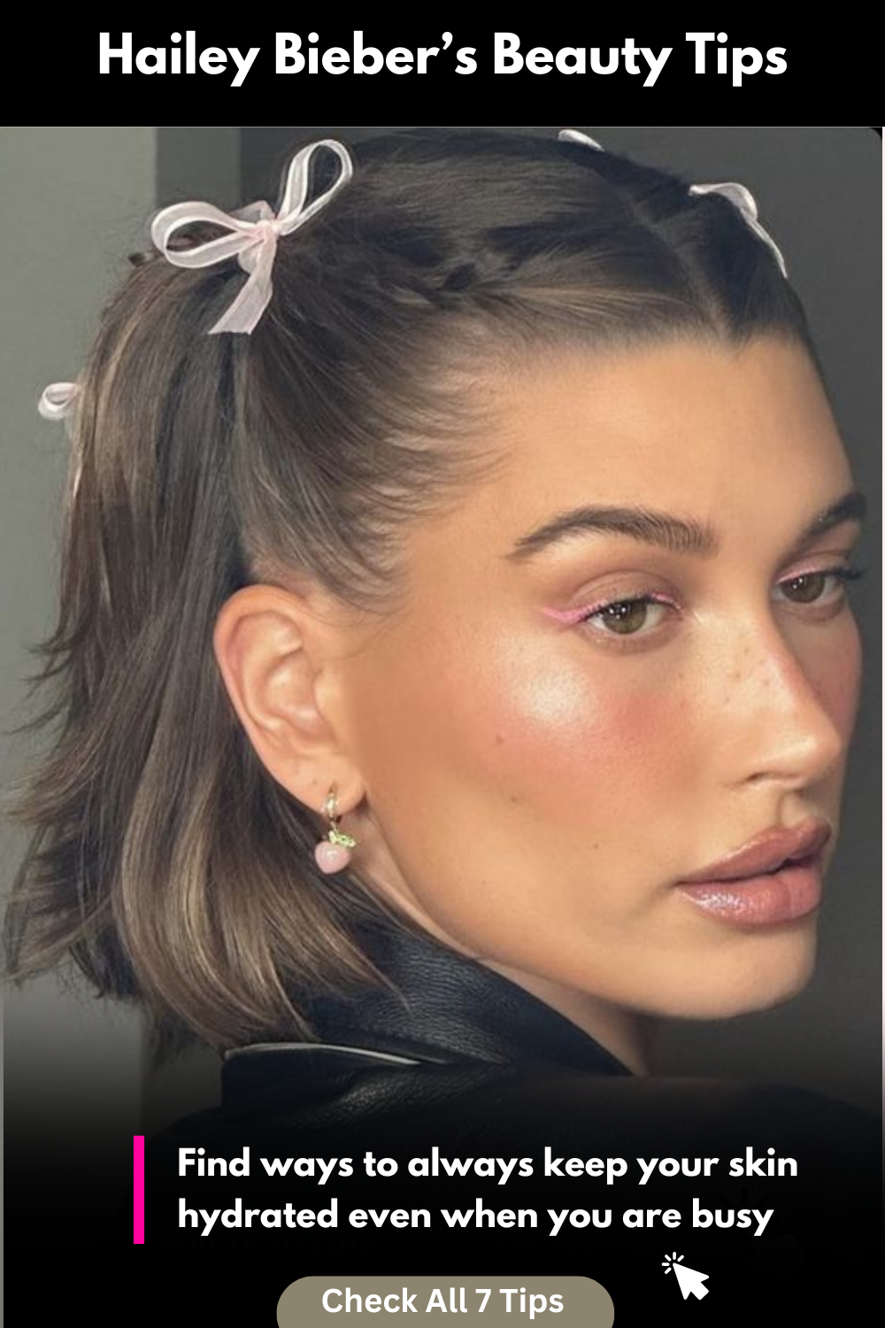 hailey-bieber-beauty-tip-2