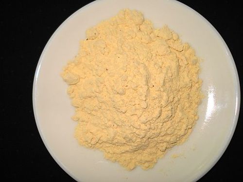 Gram_Flour