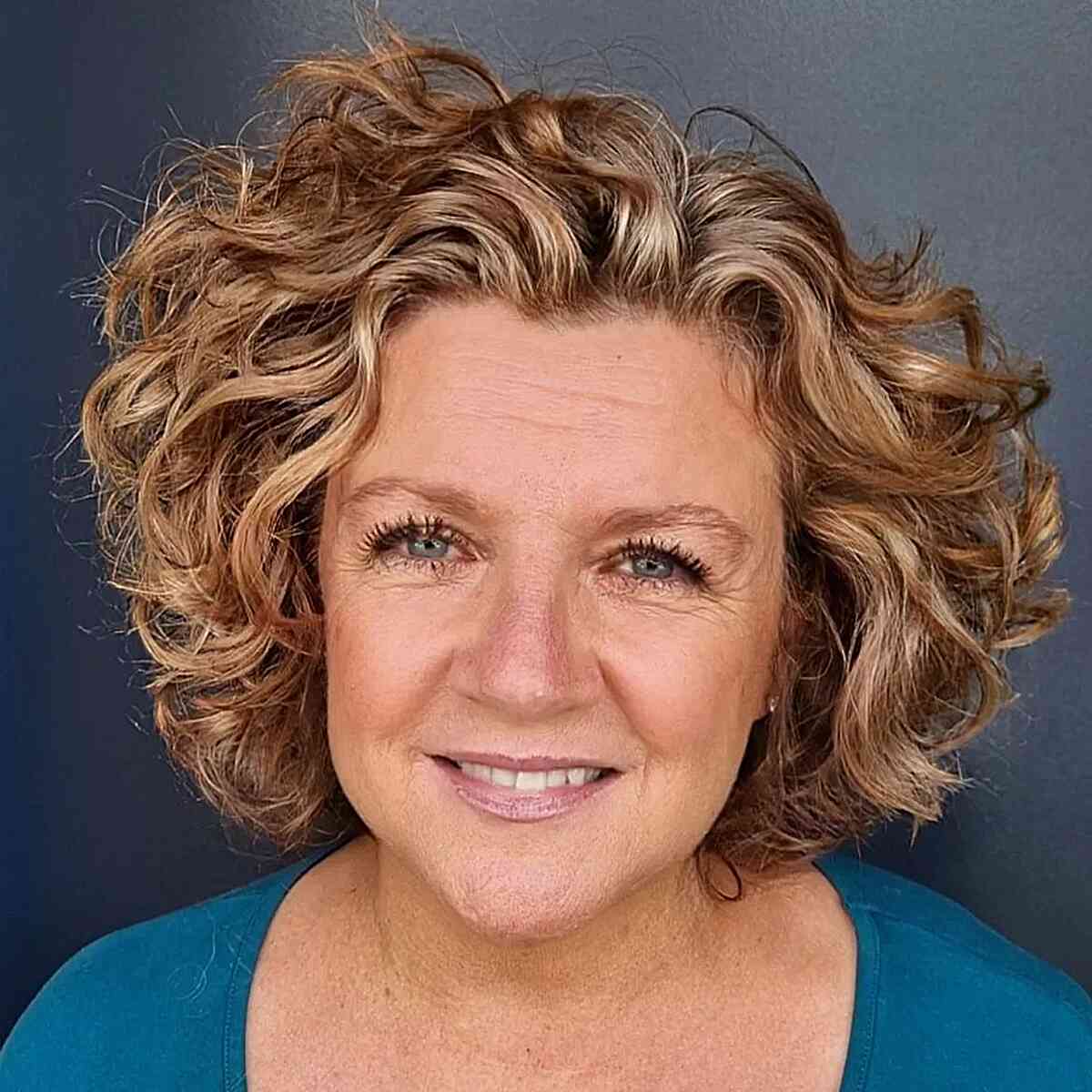 adorable-soft-curls-for-older-ladies