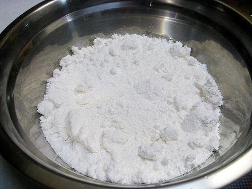 Rice_flour