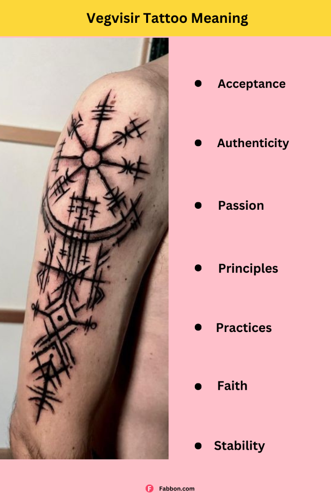 6_vegvisir-tattoo