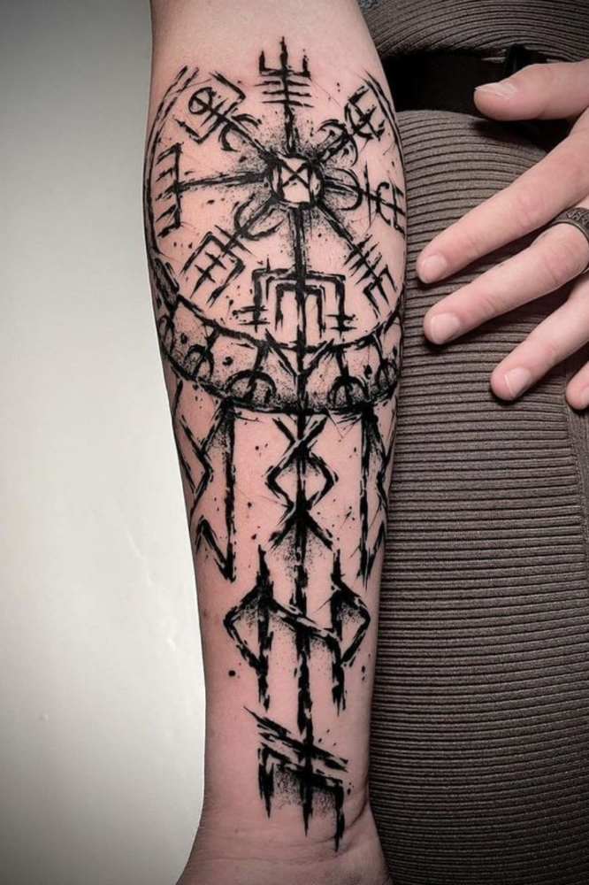 7_vegvisir-tattoo