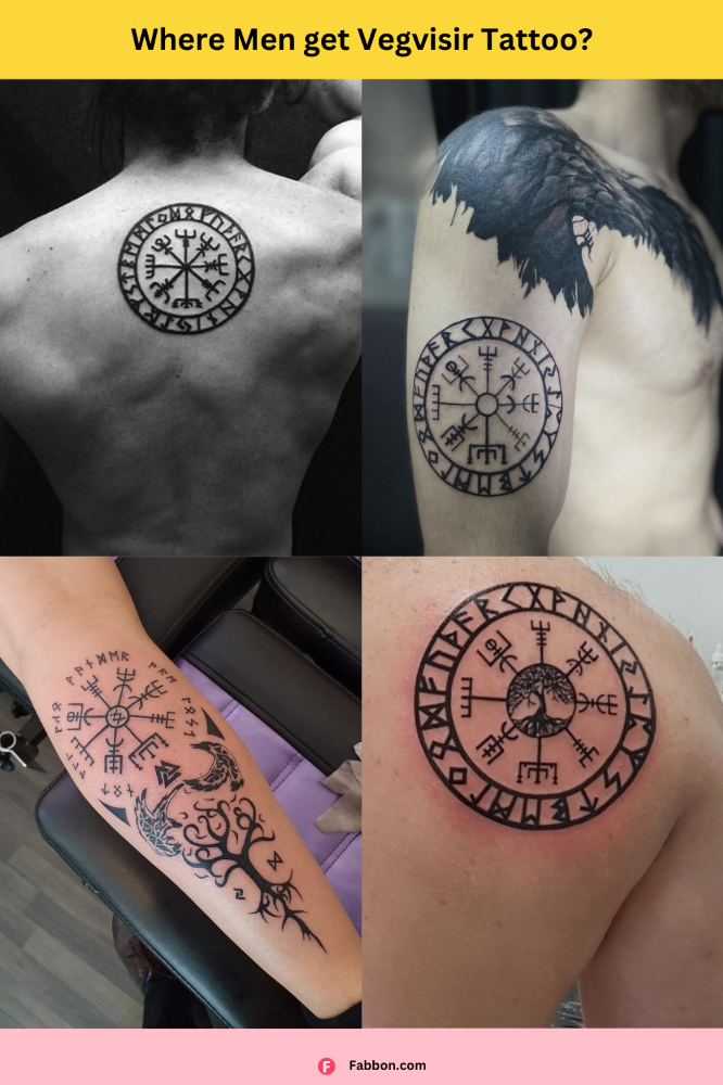 1_vegvisir-tattoo