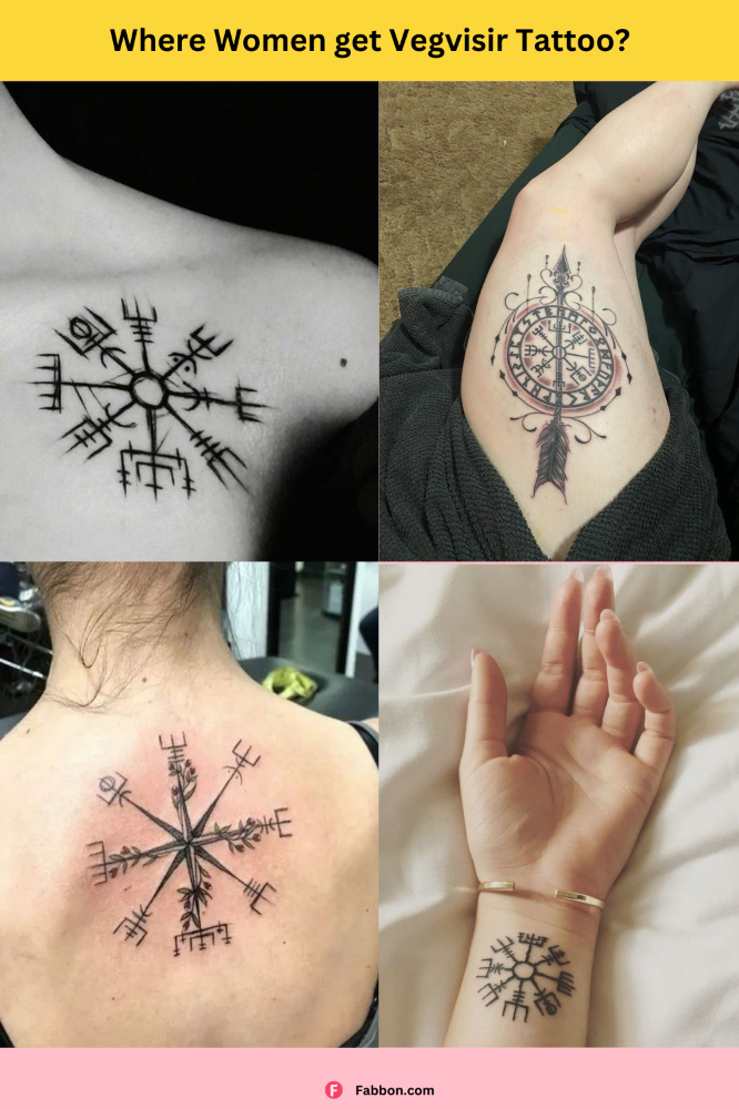 2_vegvisir-tattoo