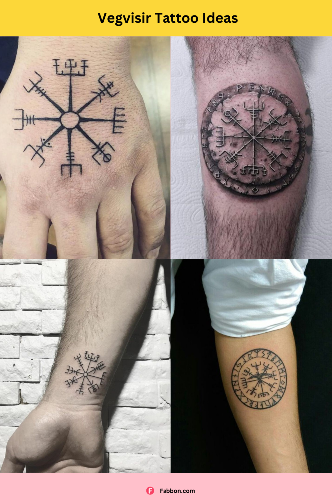 5_vegvisir-tattoo