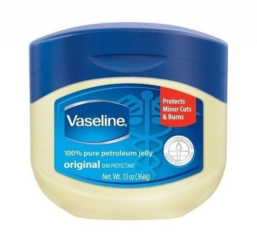 Vaseline