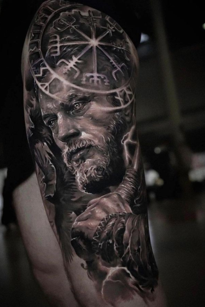 2_viking-tattoo