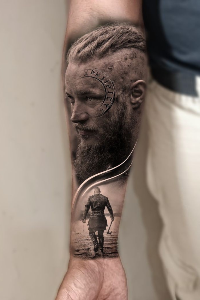 1_viking-tattoo