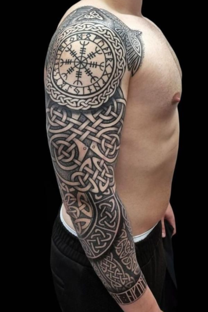 5_viking-tattoo