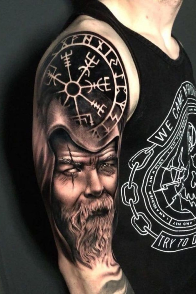 24_viking-tattoo