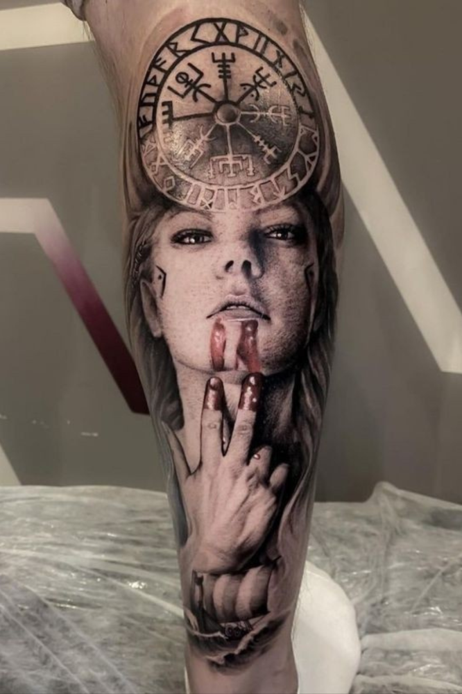 9_viking-tattoo