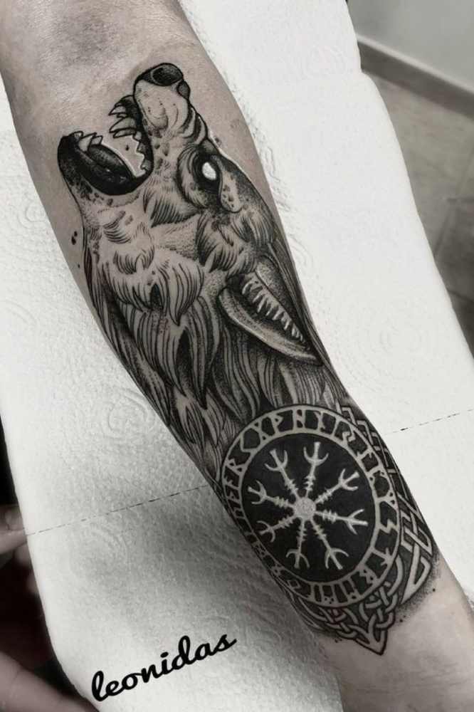 17_viking-tattoo