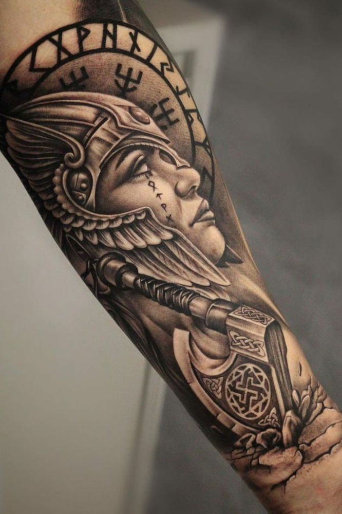 8_viking-tattoo