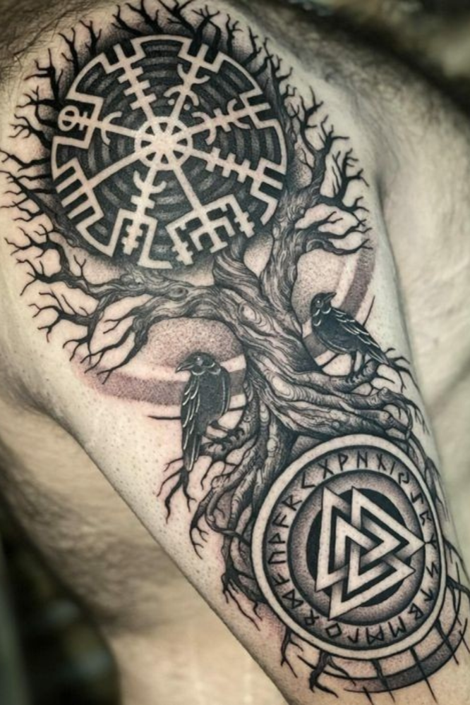 13_viking-tattoo