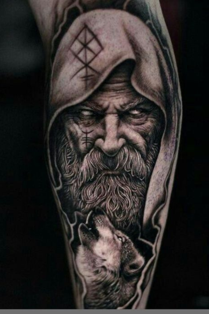 48_viking-tattoo