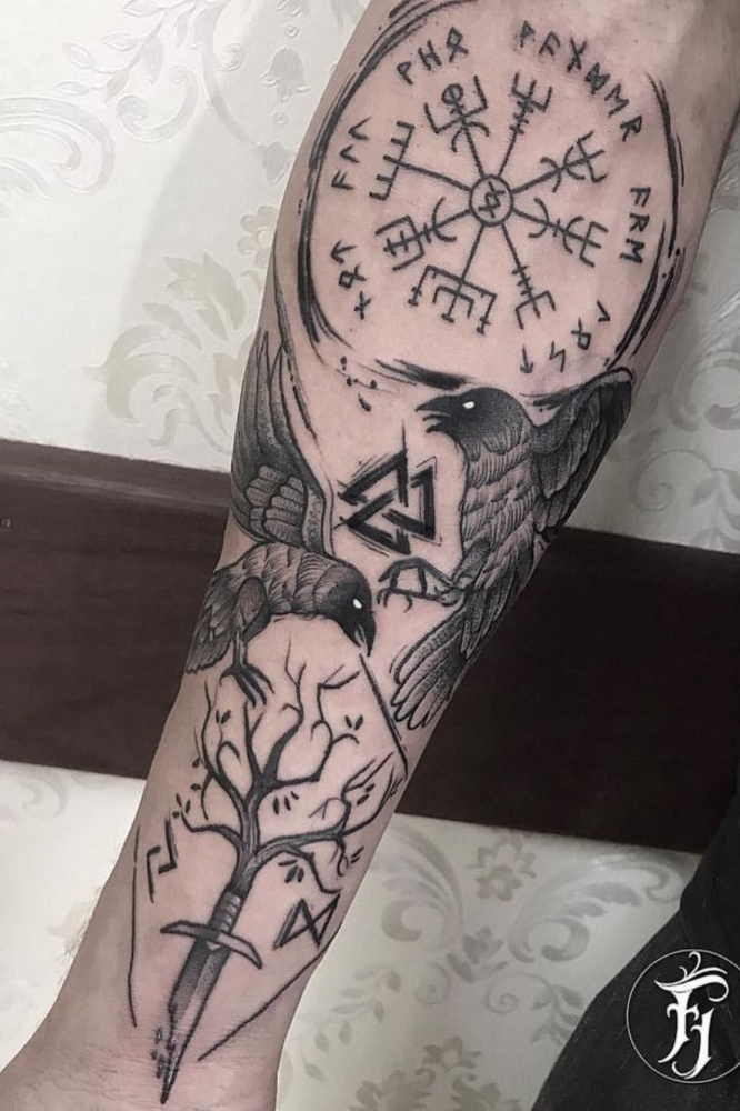 47_viking-tattoo