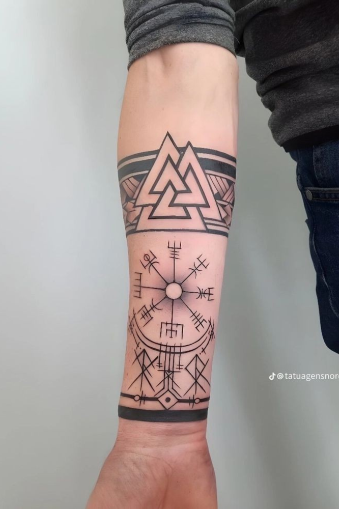 46_viking-tattoo