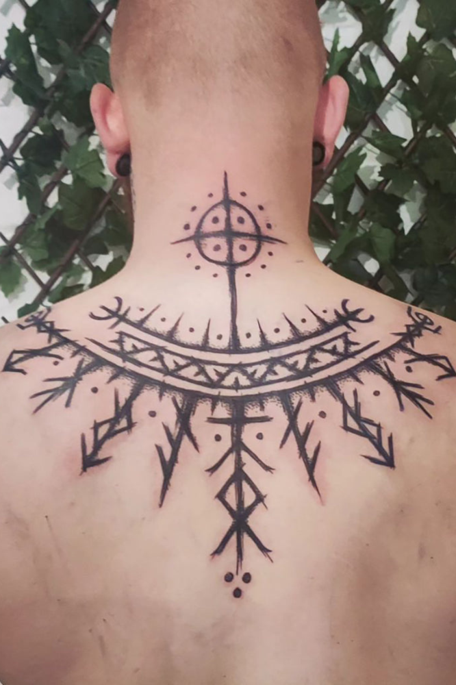 51_viking-tattoo