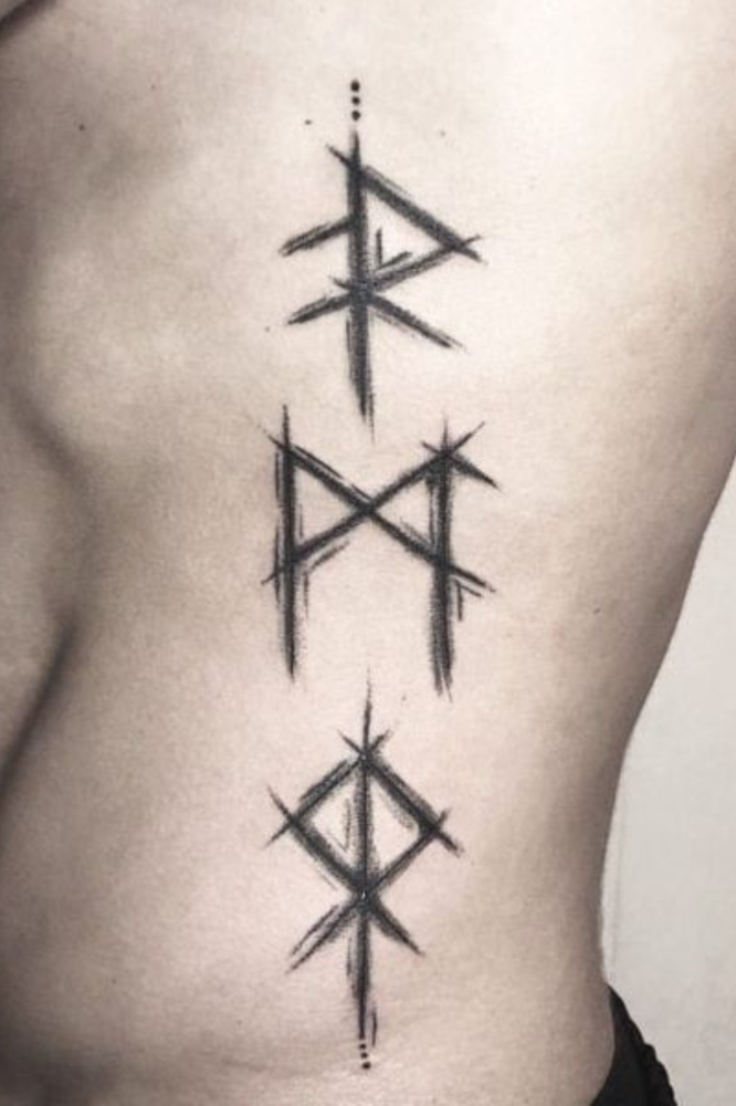 38_viking-tattoo