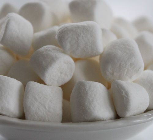 Marshmallow