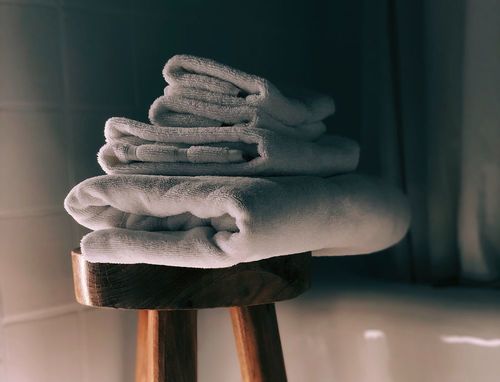 Towels