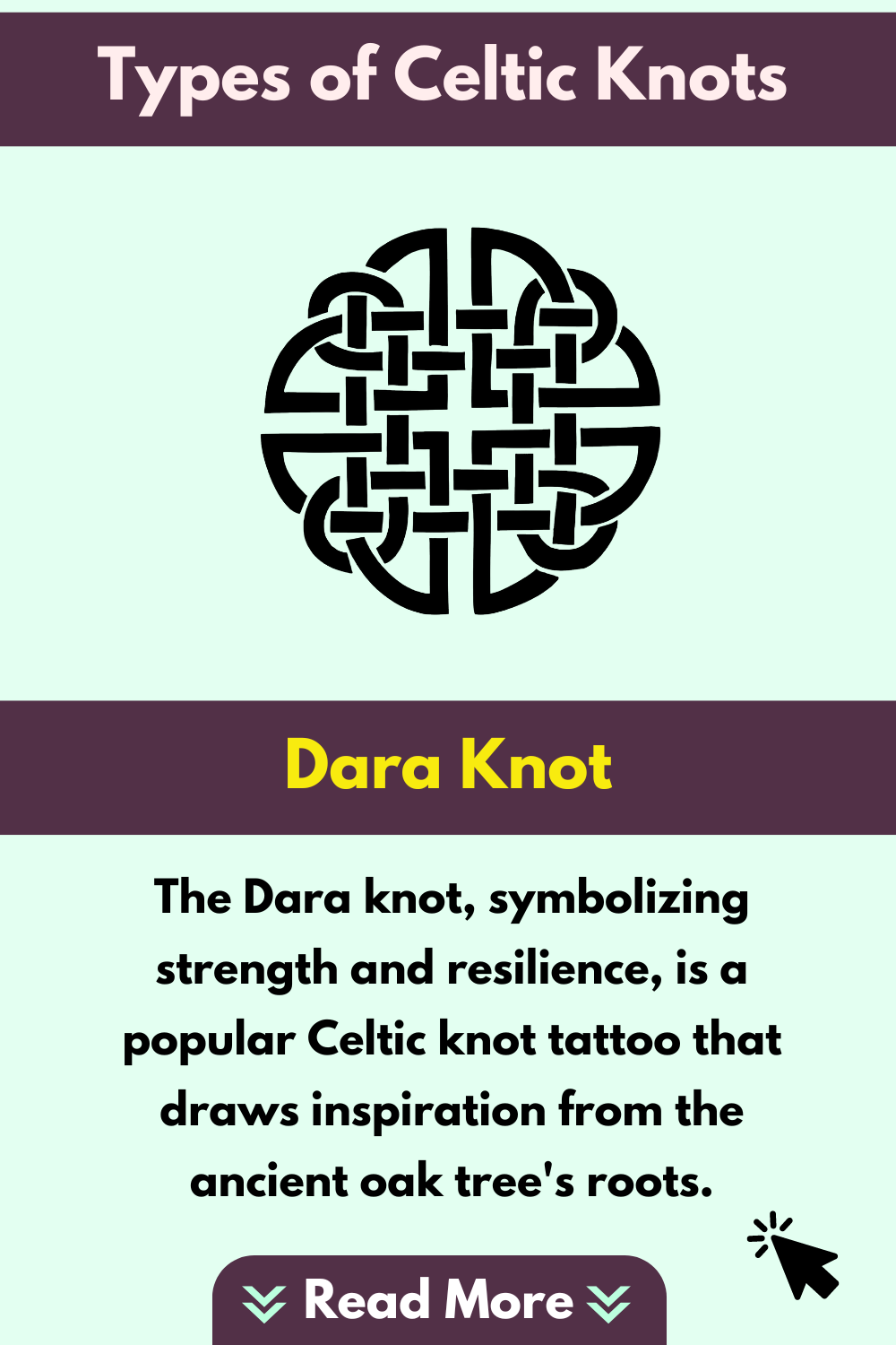 dara-knot